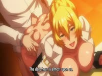 [ Hentai XXX Tube ] Meikoku Gakuen JutaiHen 1